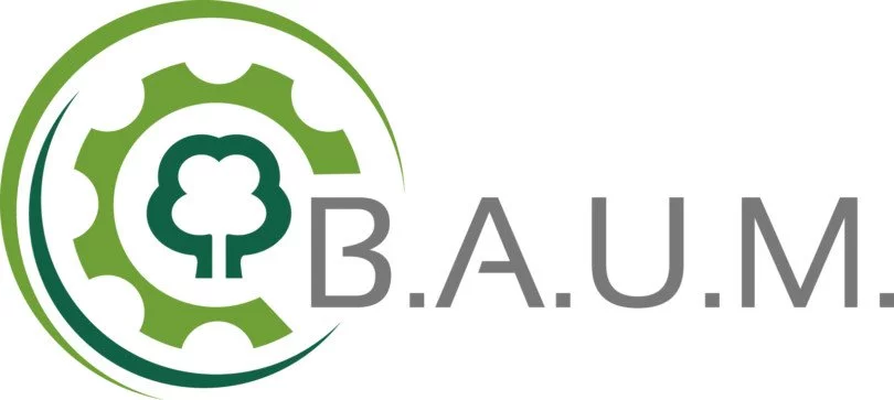 JJ Sustainability GmbH ist B.A.U.M.-Mitglied